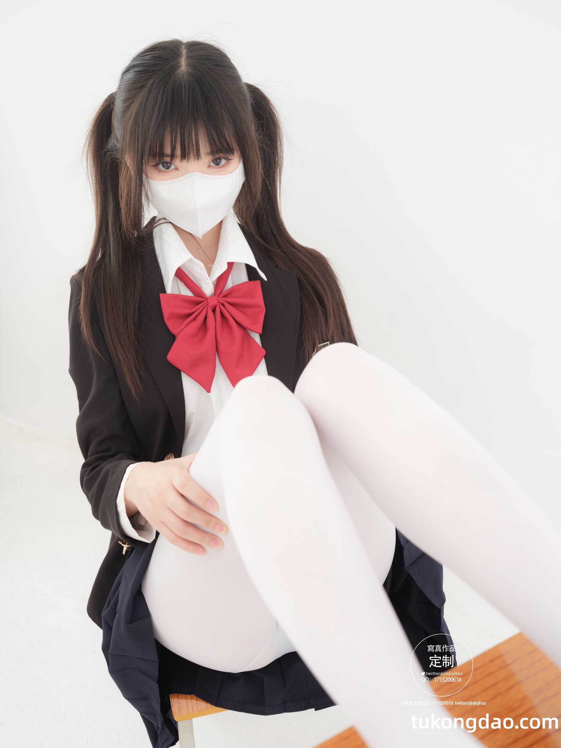 紧急企划 EX-006 写真集 写真系列-第28张